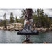 804-00-179-000-0 Outdoor/Outdoor Accessories/Outdoor Portable Chairs & Tables
