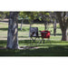 804-00-179-000-0 Outdoor/Outdoor Accessories/Outdoor Portable Chairs & Tables