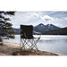 804-00-179-000-0 Outdoor/Outdoor Accessories/Outdoor Portable Chairs & Tables