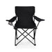 804-00-179-000-0 Outdoor/Outdoor Accessories/Outdoor Portable Chairs & Tables