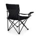 804-00-179-000-0 Outdoor/Outdoor Accessories/Outdoor Portable Chairs & Tables