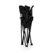 804-00-179-000-0 Outdoor/Outdoor Accessories/Outdoor Portable Chairs & Tables