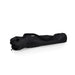 804-00-179-000-0 Outdoor/Outdoor Accessories/Outdoor Portable Chairs & Tables