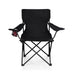 804-00-179-000-0 Outdoor/Outdoor Accessories/Outdoor Portable Chairs & Tables