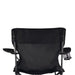 804-00-179-000-0 Outdoor/Outdoor Accessories/Outdoor Portable Chairs & Tables