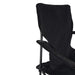 804-00-179-000-0 Outdoor/Outdoor Accessories/Outdoor Portable Chairs & Tables