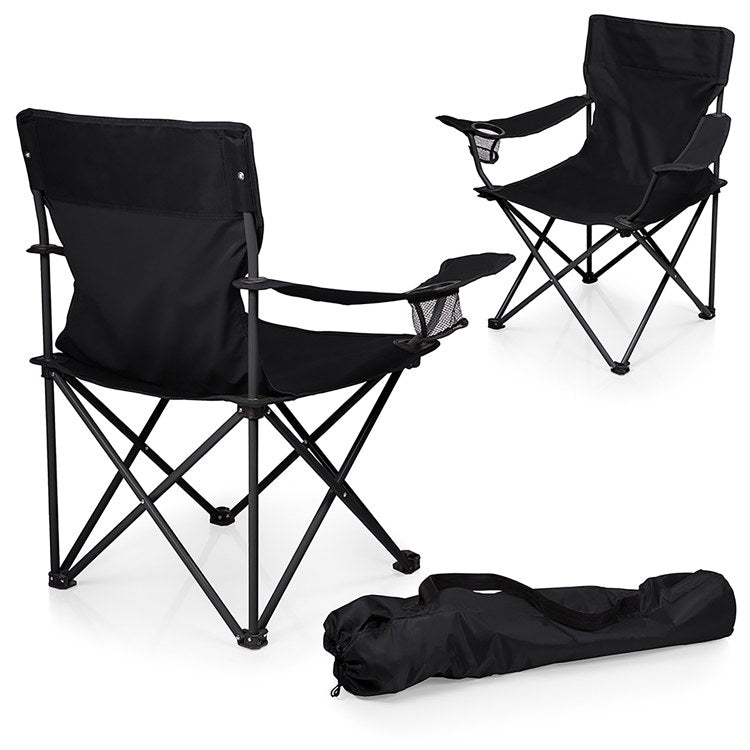 Product Image: 804-00-179-000-0 Outdoor/Outdoor Accessories/Outdoor Portable Chairs & Tables