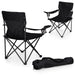 804-00-179-000-0 Outdoor/Outdoor Accessories/Outdoor Portable Chairs & Tables