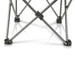 806-00-138-000-0 Outdoor/Outdoor Accessories/Outdoor Portable Chairs & Tables