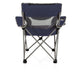 806-00-138-000-0 Outdoor/Outdoor Accessories/Outdoor Portable Chairs & Tables