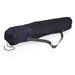 806-00-138-000-0 Outdoor/Outdoor Accessories/Outdoor Portable Chairs & Tables