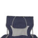 806-00-138-000-0 Outdoor/Outdoor Accessories/Outdoor Portable Chairs & Tables
