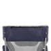 806-00-138-000-0 Outdoor/Outdoor Accessories/Outdoor Portable Chairs & Tables