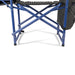807-00-639-000-0 Outdoor/Outdoor Accessories/Outdoor Portable Chairs & Tables