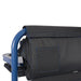 807-00-639-000-0 Outdoor/Outdoor Accessories/Outdoor Portable Chairs & Tables