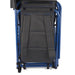 807-00-639-000-0 Outdoor/Outdoor Accessories/Outdoor Portable Chairs & Tables