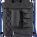 807-00-639-000-0 Outdoor/Outdoor Accessories/Outdoor Portable Chairs & Tables
