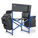 807-00-639-000-0 Outdoor/Outdoor Accessories/Outdoor Portable Chairs & Tables
