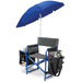 807-00-639-000-0 Outdoor/Outdoor Accessories/Outdoor Portable Chairs & Tables