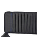 807-00-639-000-0 Outdoor/Outdoor Accessories/Outdoor Portable Chairs & Tables