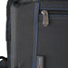 807-00-639-000-0 Outdoor/Outdoor Accessories/Outdoor Portable Chairs & Tables