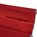 809-00-100-000-0 Outdoor/Outdoor Accessories/Outdoor Portable Chairs & Tables