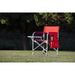 809-00-100-000-0 Outdoor/Outdoor Accessories/Outdoor Portable Chairs & Tables