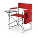 809-00-100-000-0 Outdoor/Outdoor Accessories/Outdoor Portable Chairs & Tables