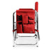 809-00-100-000-0 Outdoor/Outdoor Accessories/Outdoor Portable Chairs & Tables