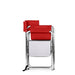 809-00-100-000-0 Outdoor/Outdoor Accessories/Outdoor Portable Chairs & Tables