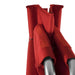 809-00-100-000-0 Outdoor/Outdoor Accessories/Outdoor Portable Chairs & Tables