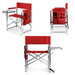 809-00-100-000-0 Outdoor/Outdoor Accessories/Outdoor Portable Chairs & Tables