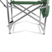 809-00-121-000-0 Outdoor/Outdoor Accessories/Outdoor Portable Chairs & Tables