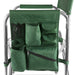 809-00-121-000-0 Outdoor/Outdoor Accessories/Outdoor Portable Chairs & Tables
