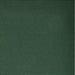 809-00-121-000-0 Outdoor/Outdoor Accessories/Outdoor Portable Chairs & Tables