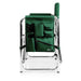809-00-121-000-0 Outdoor/Outdoor Accessories/Outdoor Portable Chairs & Tables