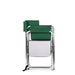 809-00-121-000-0 Outdoor/Outdoor Accessories/Outdoor Portable Chairs & Tables