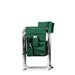 809-00-121-000-0 Outdoor/Outdoor Accessories/Outdoor Portable Chairs & Tables