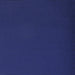 809-00-138-000-0 Outdoor/Outdoor Accessories/Outdoor Portable Chairs & Tables