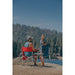 809-00-138-000-0 Outdoor/Outdoor Accessories/Outdoor Portable Chairs & Tables