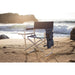 809-00-138-000-0 Outdoor/Outdoor Accessories/Outdoor Portable Chairs & Tables