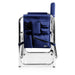 809-00-138-000-0 Outdoor/Outdoor Accessories/Outdoor Portable Chairs & Tables