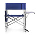 809-00-138-000-0 Outdoor/Outdoor Accessories/Outdoor Portable Chairs & Tables
