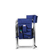 809-00-138-000-0 Outdoor/Outdoor Accessories/Outdoor Portable Chairs & Tables