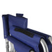 809-00-138-000-0 Outdoor/Outdoor Accessories/Outdoor Portable Chairs & Tables