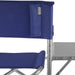 809-00-138-000-0 Outdoor/Outdoor Accessories/Outdoor Portable Chairs & Tables
