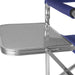 809-00-138-000-0 Outdoor/Outdoor Accessories/Outdoor Portable Chairs & Tables