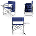 809-00-138-000-0 Outdoor/Outdoor Accessories/Outdoor Portable Chairs & Tables