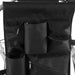 809-00-179-000-0 Outdoor/Outdoor Accessories/Outdoor Portable Chairs & Tables