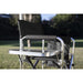 809-00-179-000-0 Outdoor/Outdoor Accessories/Outdoor Portable Chairs & Tables